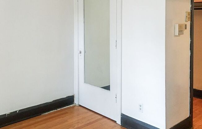 Studio, 1 bath, 460 sqft, $1,435, Unit 4606-1B