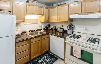 Walnut Capital Management