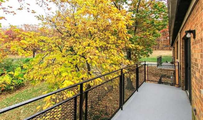 Fort-Totten-Apartments-Balcony