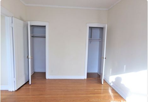 1031 N SHR