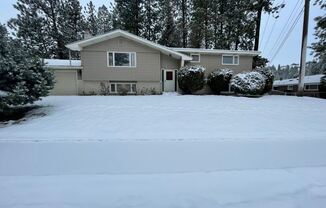 4302 W Kathleen