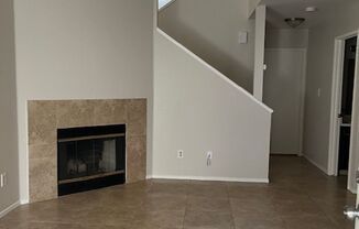2 beds, 2 baths, 900 sqft, $1,675, Unit 817-48