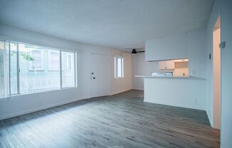 Partner-provided photo for $2395 unit