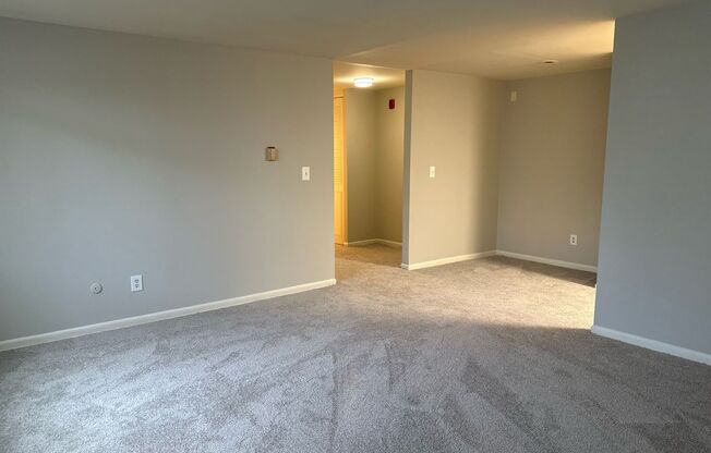 1 bed, 1 bath, 625 sqft, $1,340, Unit 266