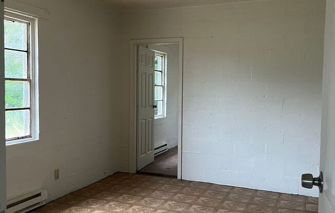 1104 S. Mckinley Street