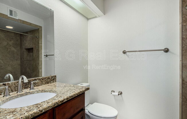 2 beds, 2 baths, 934 sqft, $1,649, Unit 117