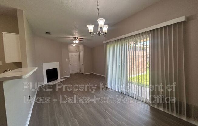 4509 RIPTIDE CT