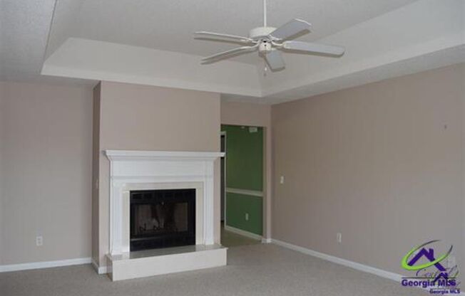 219 Deer Track Court