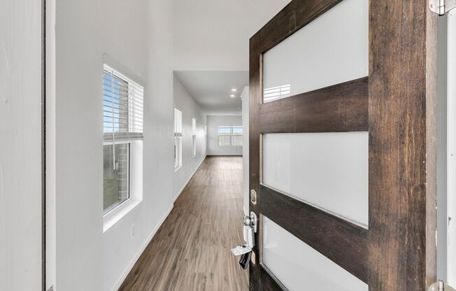 130 Canley Loop, Hutto, TX 78634