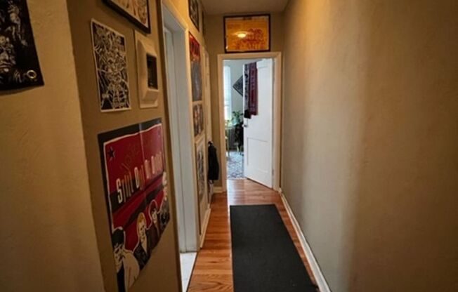 1 bed, 1 bath, 500 sqft, $1,299, Unit F706B