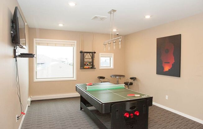 1 bed, 1 bath, 675 sqft, $900, Unit 206