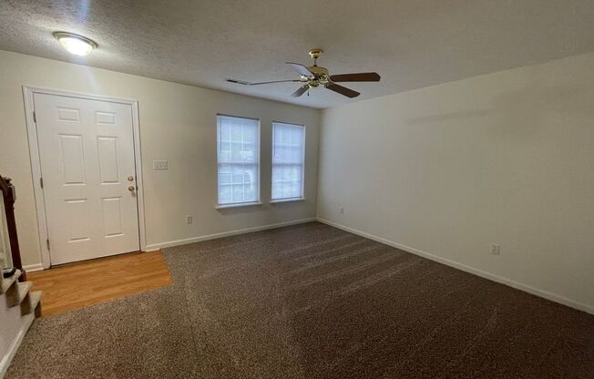 Meadows Court 1-4,6-11