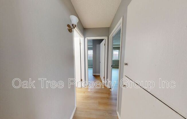 959 75 AVE