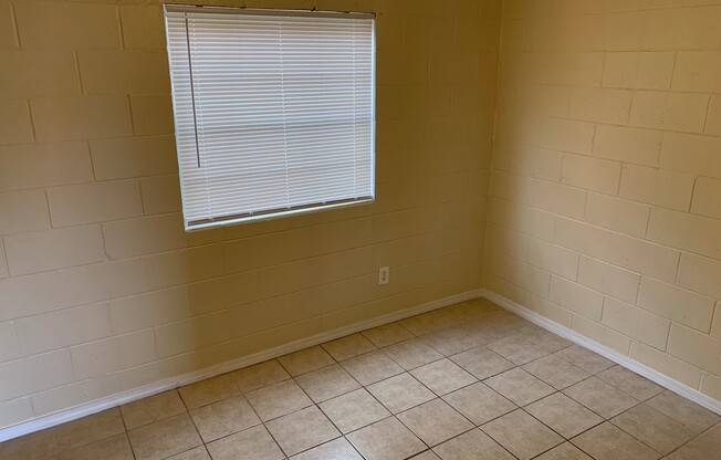 San Jose Apartments
