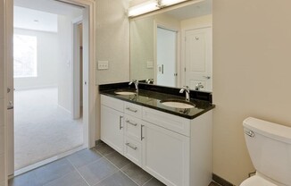 2 beds, 2 baths, 1,175 sqft, $4,500, Unit 302