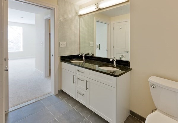 2 beds, 2 baths, 1,175 sqft, $4,500, Unit 302
