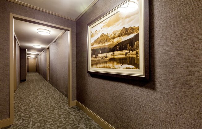 1 bed, 1 bath, $4,550, Unit 10A