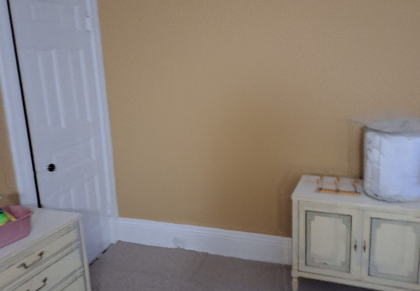 14 THE SERPENTINE AVE