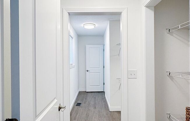 2 beds, 2 baths, 1,300 sqft, $1,299, Unit 3011