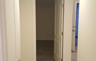 1BR/1BA in Central Escondido