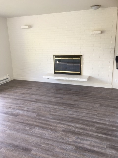 1 bed, 1 bath, 750 sqft, $2,060, Unit 102