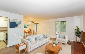 1832 J JULIAN LN