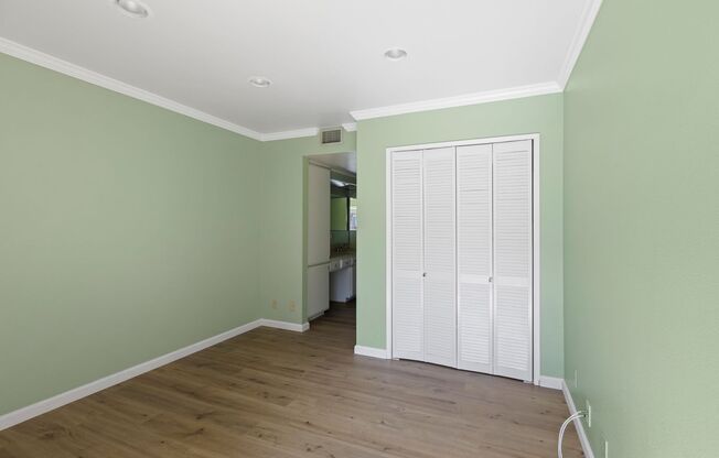 1 bed, 1 bath, $1,795