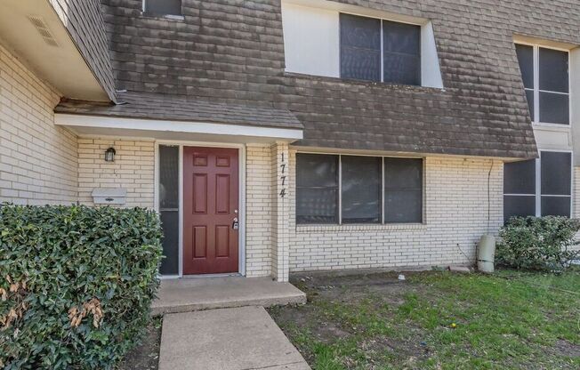1774 BELSHIRE CT