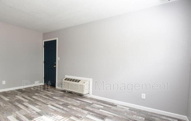 816 N. West St. #2