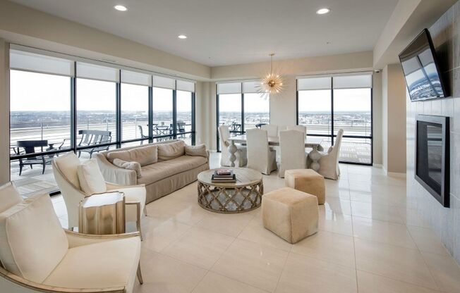 1 bed, 1 bath, 773 sqft, $1,745, Unit 108