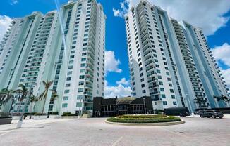 Partner-provided photo for $2500 unit