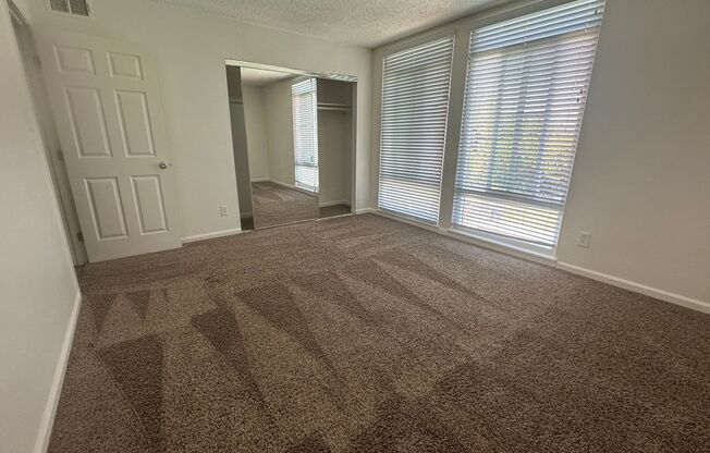 Morningside At Carmichael Apartment Hones