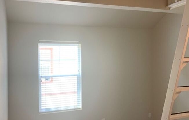 Studio, 1 bath, 217 sqft, $1,450, Unit 3F