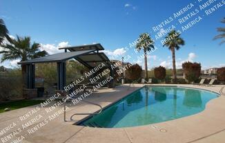 2353 E HUNTINGTON DR