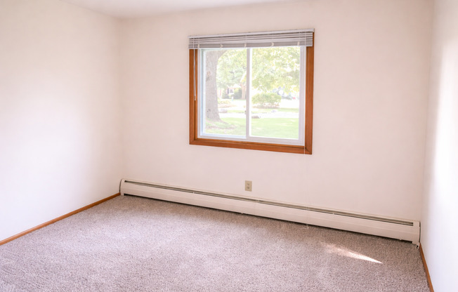 2 beds, 1.5 baths, 950 sqft, $1,174