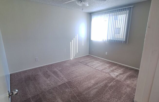 1 bed, 1 bath, 691 sqft, $2,125, Unit 420C