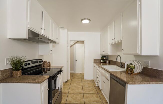 Discover Your Next Adventure at Royal Oaks