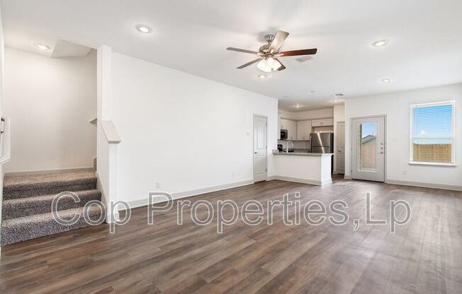 10212 EAGLEWOOD NOOK