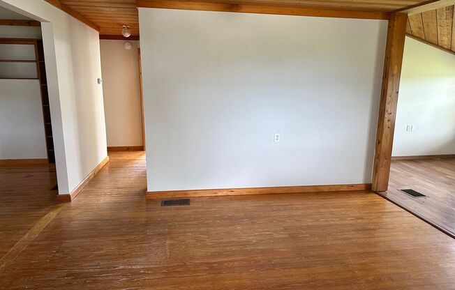 9465 Cowpen Branch Unit A