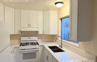 3741 MARLBOROUGH AVE