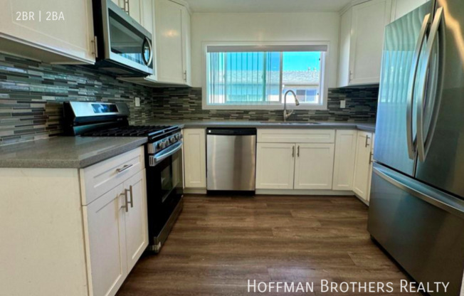 2040 S Sherbourne Dr