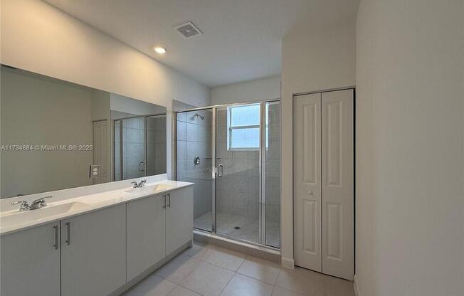 145 SW 184 PL