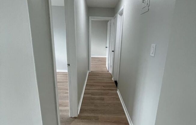 68-72 W 25th Street