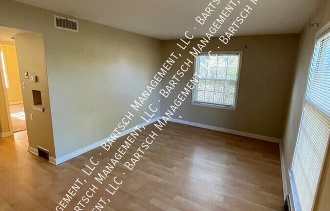 4177 N SHERMAN BLVD