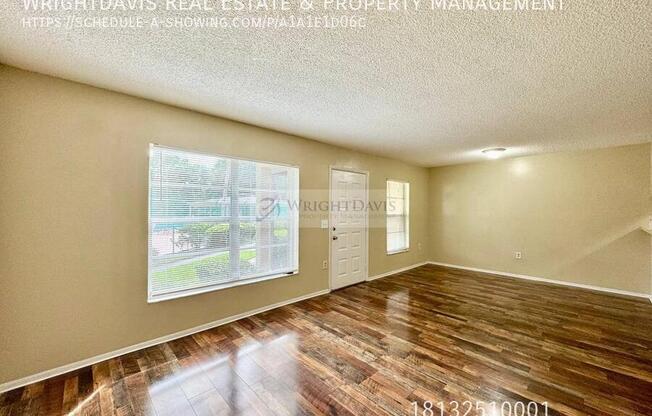 14419 HANGING MOSS CIR