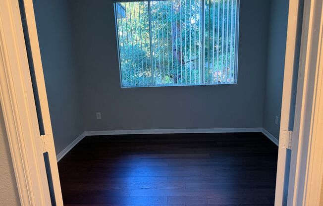 1 bed, 1 bath, $2,100, Unit # 722