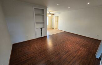 1 bed, 1 bath, $1,800, Unit 09