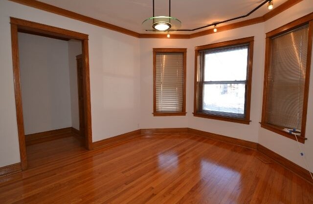 4116 ASHLAND