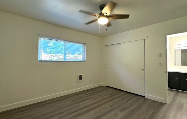 1 bed, 1 bath, 550 sqft, $1,395, Unit 65