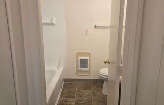 Greenwood Village Apartments